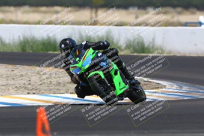 media/Jul-12-2025-Pacific Track Time (Sat) [[beecba6d8c]]/Group B/Turn 1 (1230pm)/